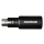 Interfejsy audio Shure MVX2UG2